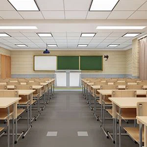 202110151608346b876e7322ef476f9b2720667042072b