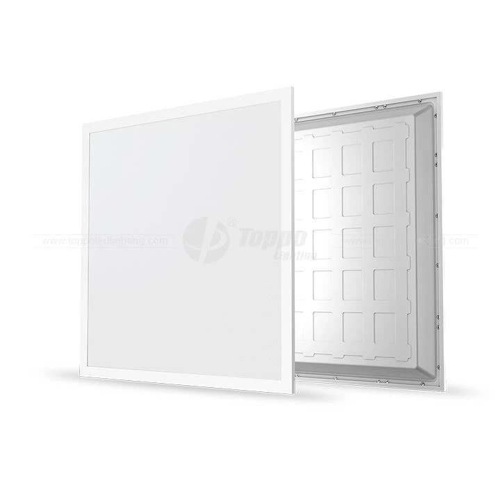 LED Backlit Panel