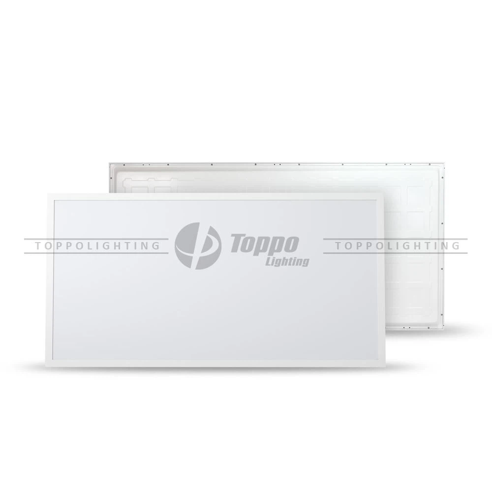 LED Backlit Panel Light (8)