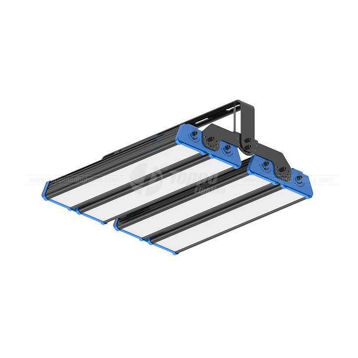 400W Modular Flood Light With Frosted Cover.jpg