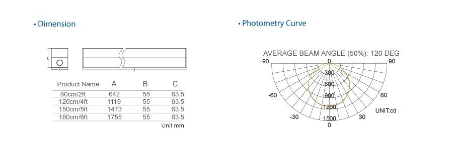 201711241036248812278