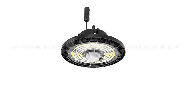 New UFO High Bay Light-Elite UFO New UFO High Bay Light-Elite UFO