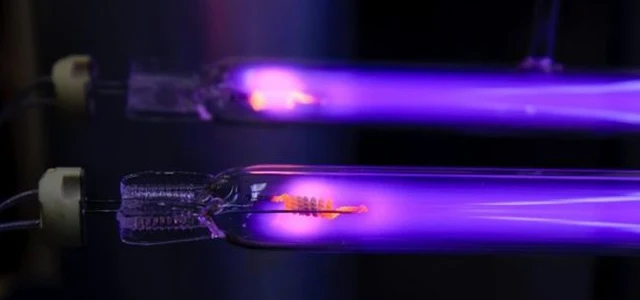 UV-LED light, Disinfecting the Covid-19 and HIV UV-LED light, Disinfecting the Covid-19 and HIV