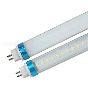 T6 Tube Light