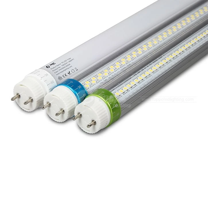 600mm Fluorescent Light Ffitting T8 Tube Light