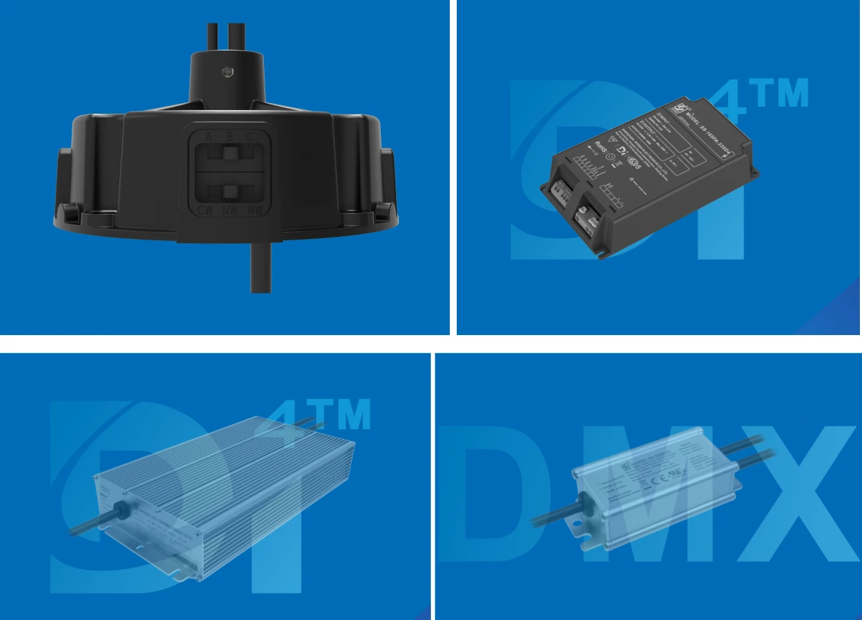 Songsheng Power Exhibited Products