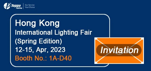 Lighting Fair Lighting Fair