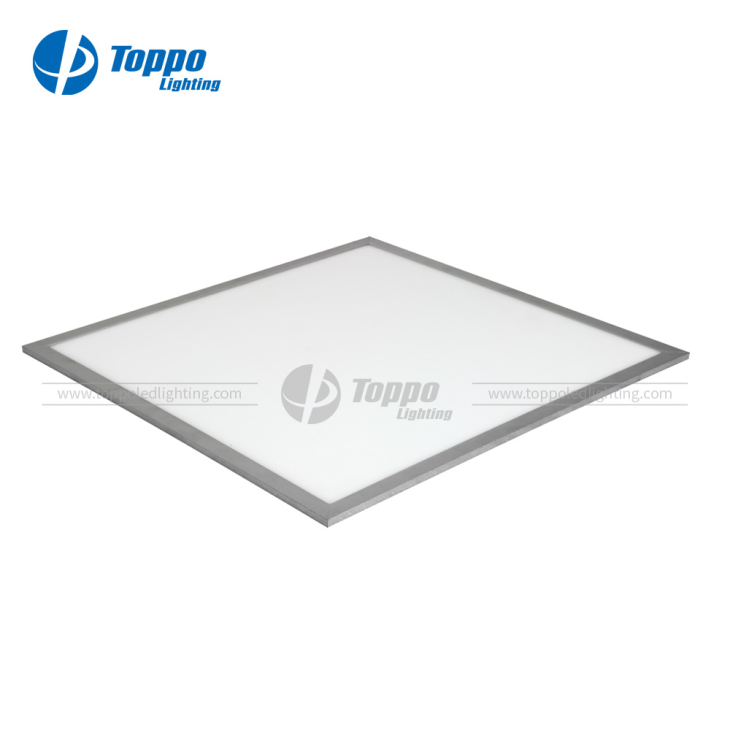 2018 New Design and Wholesale LED Panel Light 40w with 5 Years Warranty