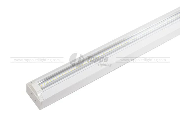 Different Models Different Length 55mm Width LED Linear Light