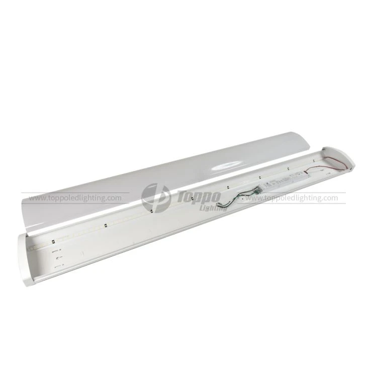 ETL Cheap Price of LED Shop Light