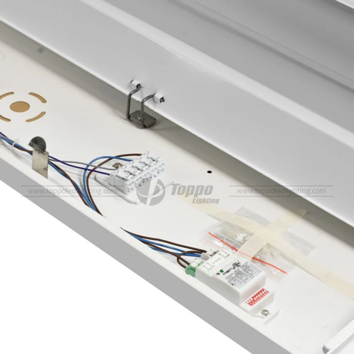 ETL LED Shop Light for Supermarket and Warehouse