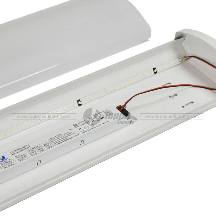 ETL Popular LED Shop Light for Warehouse