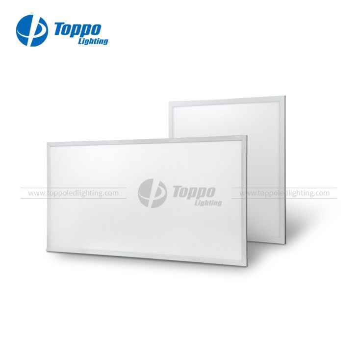 Indoor Lighting P08 Series LED Panel Light 40w with TUV-GS/SAA/CE Approval