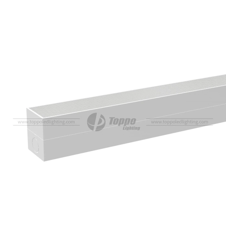 LED Linear Lighting Strips