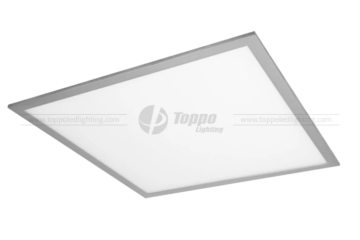 LED panel light ugr 19