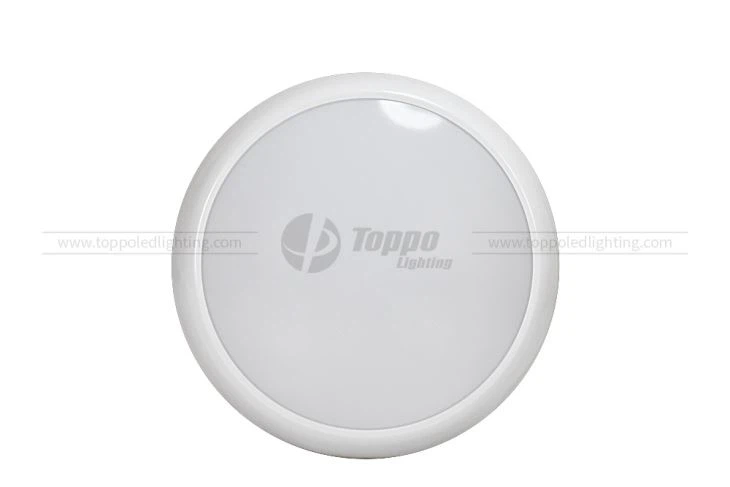 Replaces Fluorescent 2D Lamp New 2D Bulkheads