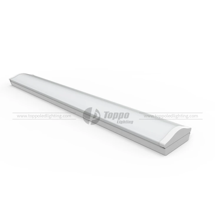 School and College Lighting Solutions