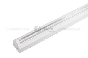 CE RoHS 1200mm 60 ° LED Linear Light for Electrical Wholesalers