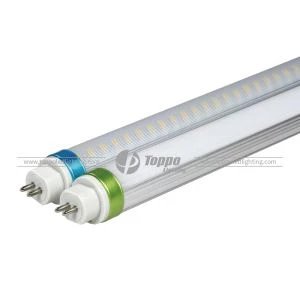 Clear or Frousted LED T5 Tube 4ft 5ft