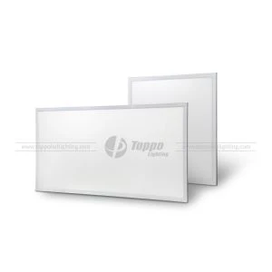 TPa PMMA LED Panel Light 600*1200