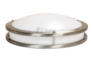 Shop Flush Mount Lighting