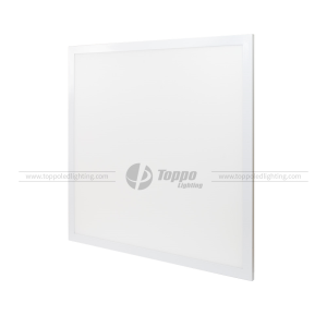 GS Approval 120lm/W LED Panel 620*620mm