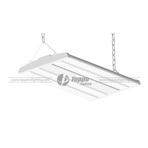 GS TUV 300W LED Linear High Bay Light