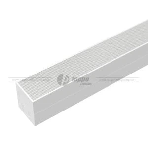 LED Linear Track Light