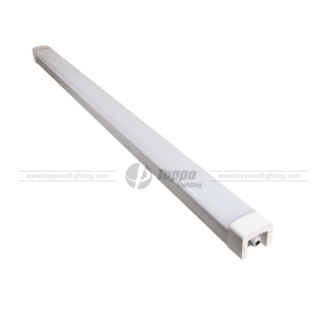 SAA LED Tri-Proof Batten Light 40W for Australia Market