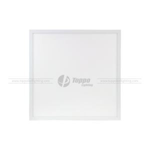 UGR Less Than 19 Ceiling Mounted 30W LED Slim Panel