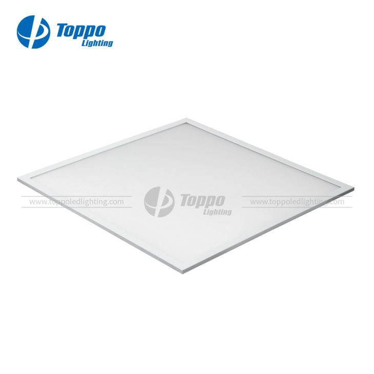 with Surface Mounting Kits 600x600mm LED Panel Light 40w