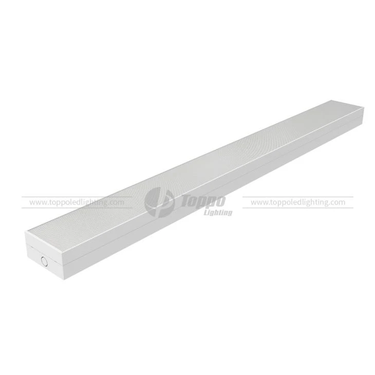 LED Linear Light 150cm 40w 110lm/w