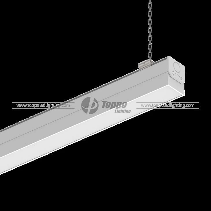  PIR Sensor Module LED Trunk Linear System