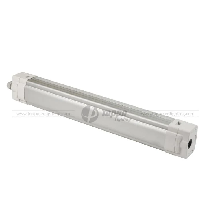 Mutiple Link Tri-proof Light(Double Side )