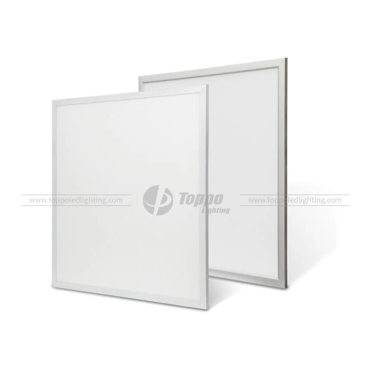 P04 Series: Mod LED Panel Standard Range