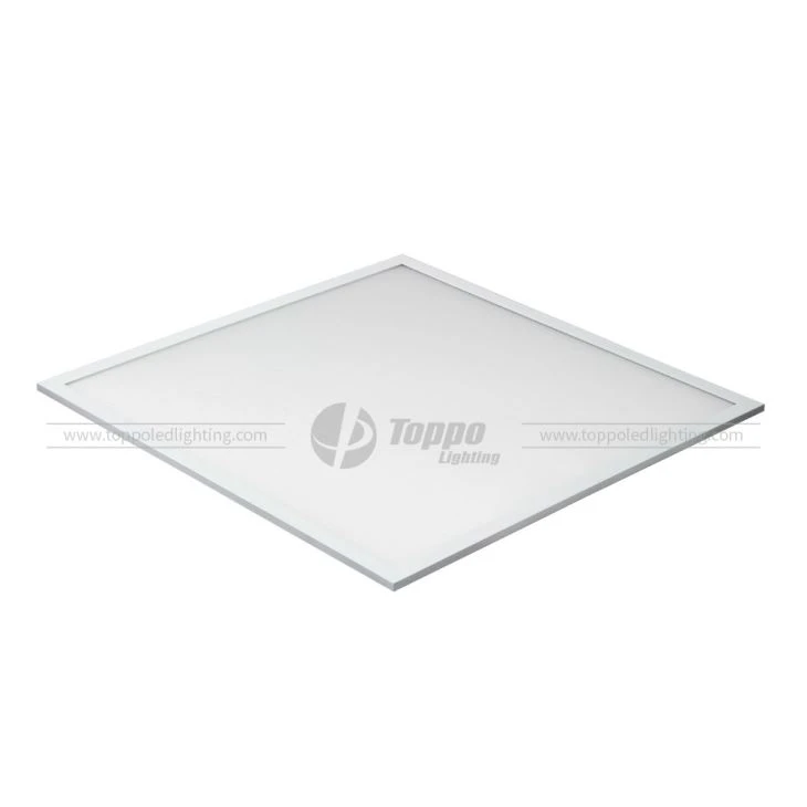 P04 Premium Range panel light for School/ offices