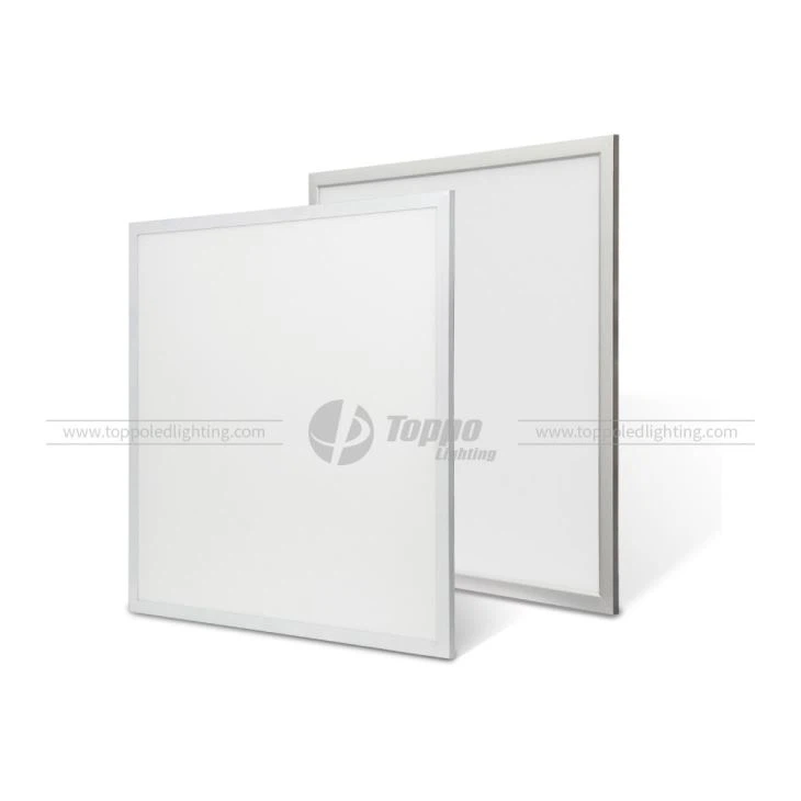 P04 Series: Mod LED Panel TUV-GS 120lm/w