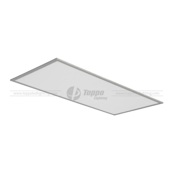 120X30 LED Panel with UGR TP(a) fireproof