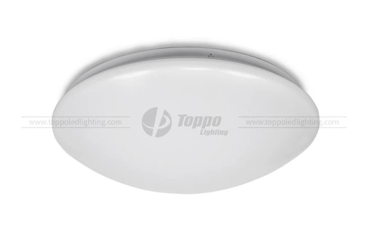 Energy Star Surface Mounted LED Lights Ceiling office