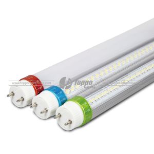 LED Tube T8 LED Tube Light