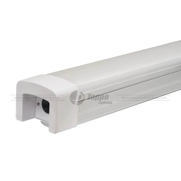 New Design LED Tri-proof light