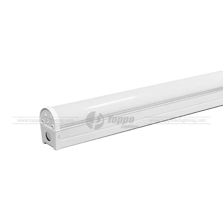 LED Retrofit Kit