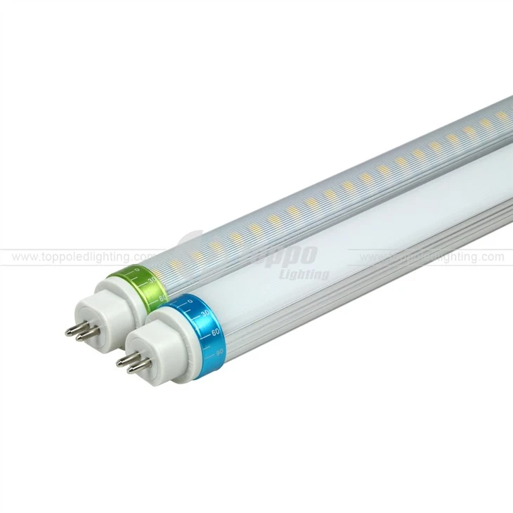 50000Hours Life SpanT8 LED Tube