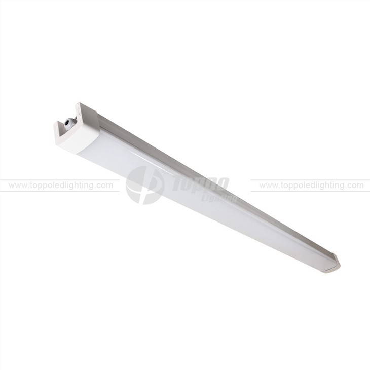 22W High Quality Best Selling LED tri-proof Light with 600MM 120LM/W