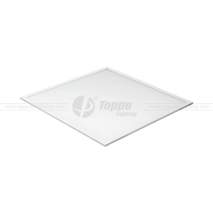 AC200-240V SMD2835 40w 60x60cm LED Panel Light 5years Warranty
