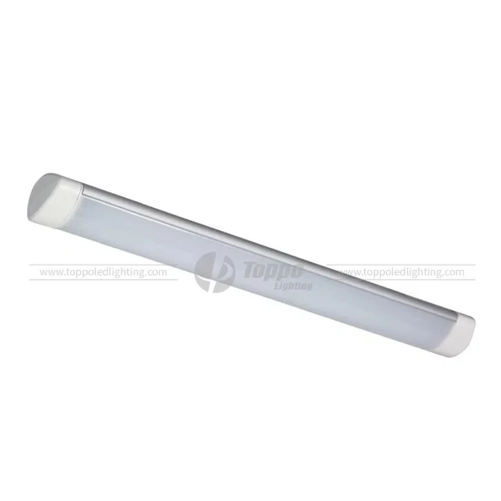 Arco Linear System CE\Rohs Approval with 5 Years Warranty --Toppo Lighting
