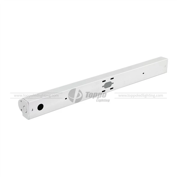 Best Price Long Life Span LED Slim Batten