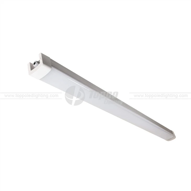 Best Quality and Design LED Tri-proof Light 2ft/60cm 22w