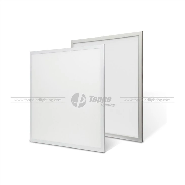 Color Lemen Changeable Panel Remote Control