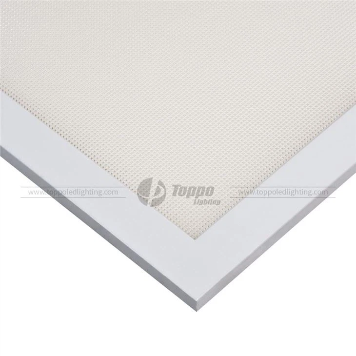 Competitive Price GS RoHS CE 300x300mm Square LED Panel Light